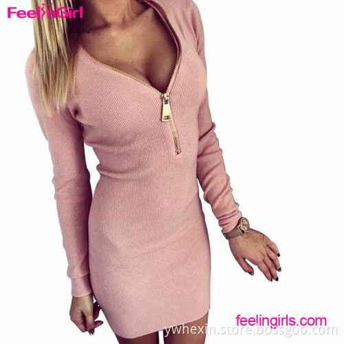 Women One Piece Plus Size V Neck Red Skirt Dress Women Clothing
Quality Choice
Most Popular
